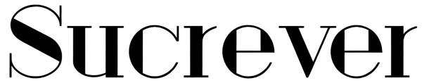 Sucrever